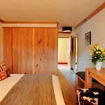 فندق La Val &