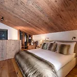 La Val & 4* Breíl