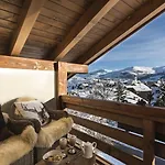 La Val & Breíl