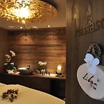 Hotel La Val Hotel&spa Breíl