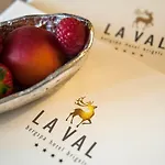 La Val &