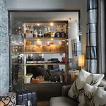 Hotel La Val Hotel&spa 4*