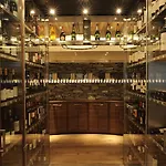 La Val Hotel&spa