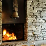 La Val & 4* Breíl