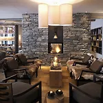 Hotel La Val Hotel&spa