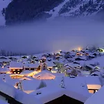 La Val &