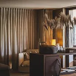 La Val Hotel&spa Breíl