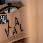 La Val Hotel&spa