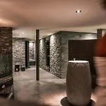 La Val Hotel&spa