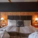 La Val Hotel&spa 4*