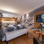 La Val Hotel&spa