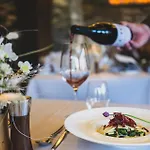 Hotel La Val Hotel&spa