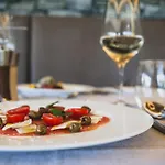 La Val Hotel&spa Hotel 4*