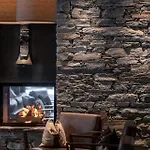 La Val Hotel&spa 4* Breíl