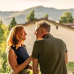 La Val Hotel&spa Hotel Breíl