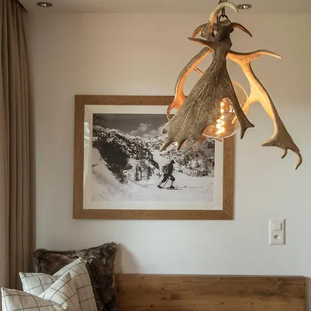 Hotel La Val &