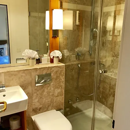 La Val Hotel&spa Hotel 4*