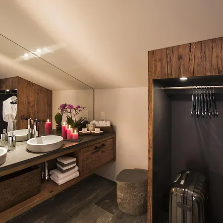 La Val Hotel&spa Breíl