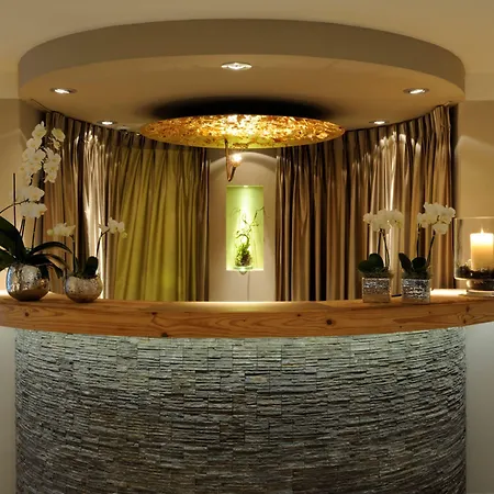 La Val Hotel&spa Breíl