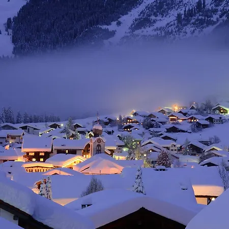 La Val &