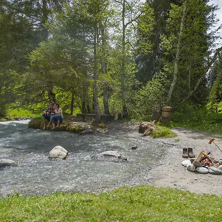 La Val &