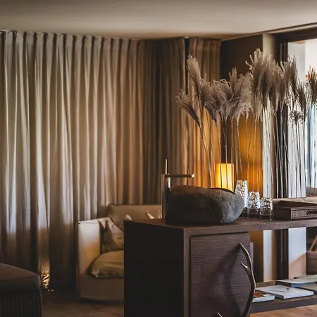 La Val Hotel&spa Breíl