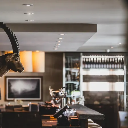 La Val Hotel&spa 4* Breíl