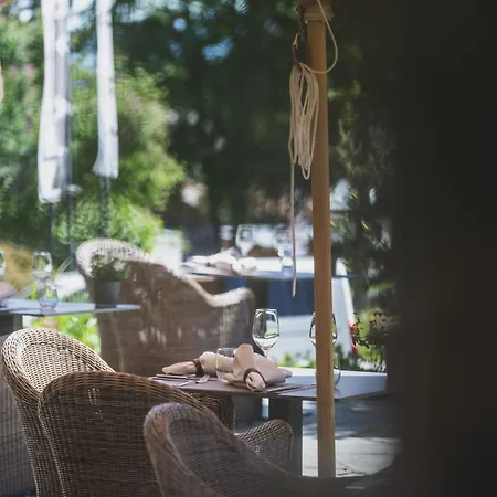 Hotel La Val Hotel&spa 4*