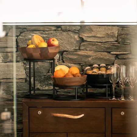 Hotel La Val Hotel&spa