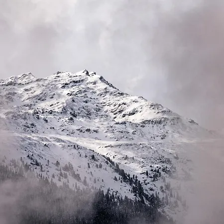 فندق La Val &