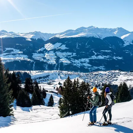 La Val & Breíl