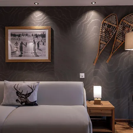 Hotel La Val & 4*