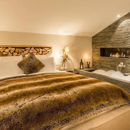 La Val & 4*
