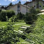La Val & Hotel Breíl