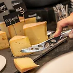 Hotel La Val & 4*
