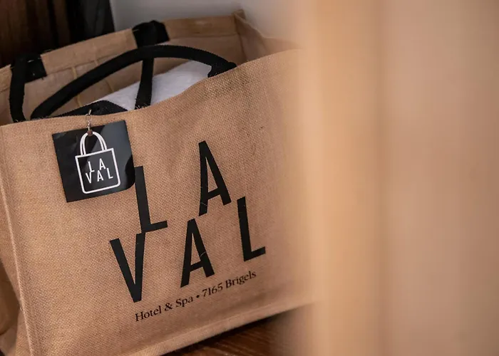 La Val &