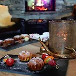 Hotel La Val Hotel&spa 4*
