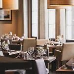 La Val Hotel&spa 4*