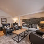 Hotel La Val Hotel&spa Breíl