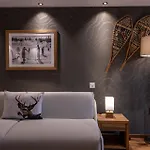 La Val Hotel&spa Breíl