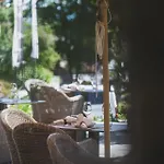 Hotel La Val Hotel&spa 4*