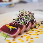 La Val Hotel&spa Hotel