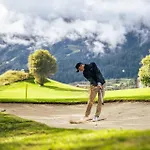 La Val Hotel&spa Breíl