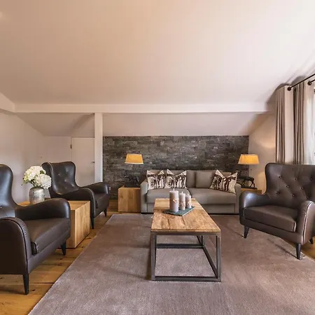 Hotel La Val Hotel&spa