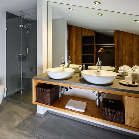 La Val Hotel&spa 4*