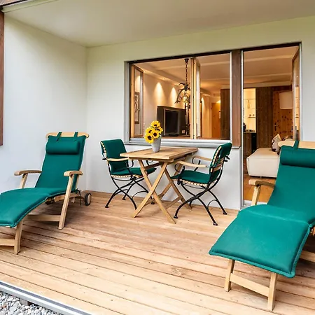 La Val Hotel&spa Hotel