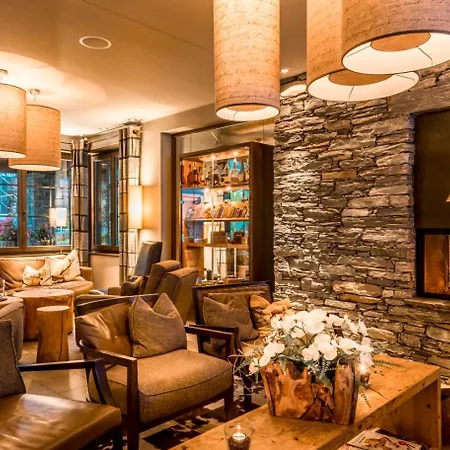 La Val Hotel&spa