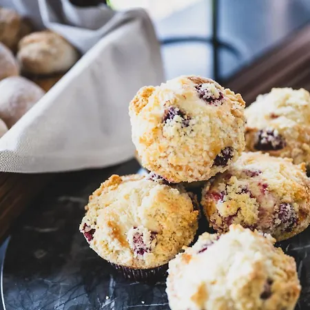 Otel La Val & Breíl