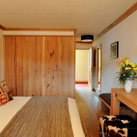 La Val Hotel&spa