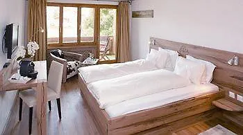 Hotel La Val Hotel&spa Breíl